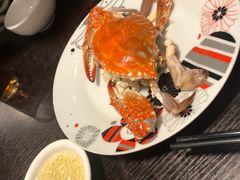 -乾坤饭店