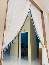 -菩羽·专业美胸·连锁养护中心