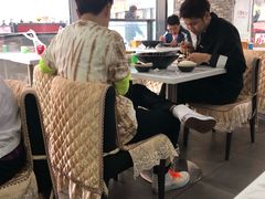 -多呗辣麻辣香锅(万达广场店)