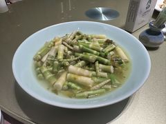 -小绍兴家宴·百年绍兴菜(鲁迅路店)