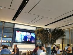 -徐记海鲜(曲江南湖店)