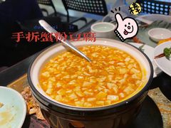 -苏帮袁Sue Cuisine(南开大悦城店)