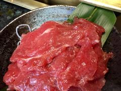 -王家渡火锅店(棕榈泉店)