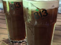 -813芭依珊 BAESAn(皇冠十畝地店)