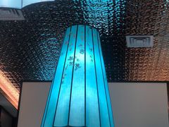 -淮扬韵(高新大都荟店)