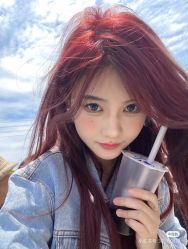 -LJOY丽锦造型·烫发染发