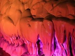 -巴马洞天福地景区