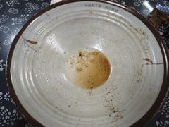 -乌镇天下第一锅羊肉面馆(烟雨社区烟雨苑店)