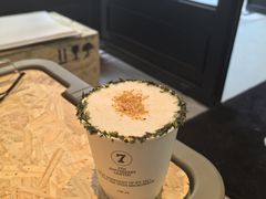 -MIMI FASO(古仓店)