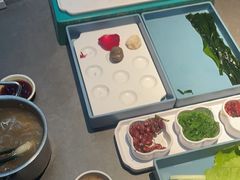 -1718海鲜姿造(苏宁宴请臻选店)
