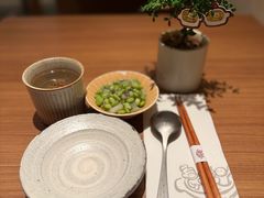 -CURRY YA 熟成咖哩專門店(深圳湾万象城店)