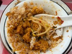 -辣妈私厨龙香记(万达广场店)