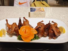 -顺轩海鲜火锅酒家