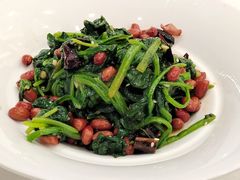 -红菜坊·烤鸭·川鲁宴(石园店)