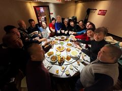 -大碗居·烤鸭·鱼头泡饼(天坛东门店)