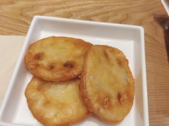 -文叔·湖北名小吃·小龙虾(华强北店)