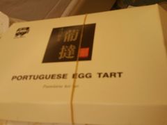 -钜记手信(威尼斯人K12店)