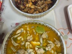 -美蛙四季(亦庄店)