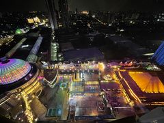 -江南环球港