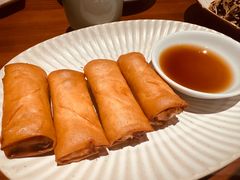 -缸鸭狗(天一广场店)