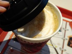 -肯德基(丰北路店)