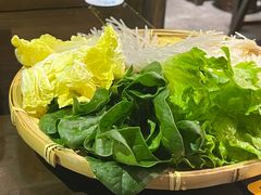 -聚汇三少·龙虾·中餐厅(莫邪路新天地店)
