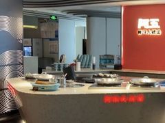 -阿五黄河大鲤鱼(纬三路店)