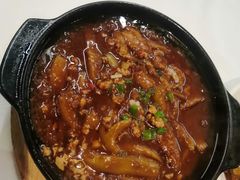 -胡记饭店(保工街店)