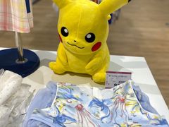 -永旺梦乐城(常熟新区店)
