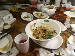 -粥宫壹号(河东店)