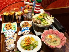 -熊藏居酒屋(kkone店)