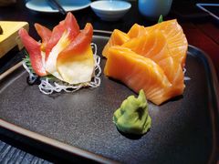 -YAMAKAWA(龙湖胥江天街店)