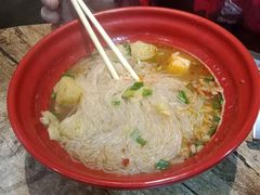 -丽丽水煮(顺外路店)