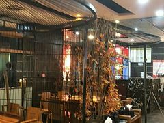 -要德火锅(鼓楼店)