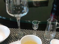 -茶叁酒肆·楚味江湖(菱角湖店)