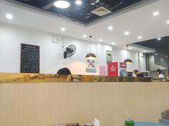 -老何家后安粉·糟粕醋海鲜火锅(三亚湾椰梦长廊店)