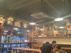 -每碗面馆(新鸿安大厦店)