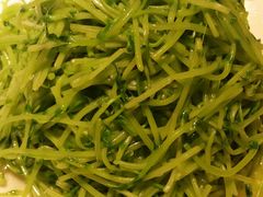 -川里谈·川味小馆(北京路店)