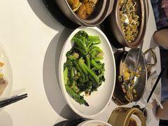 -陶陶居·雅园(凯华国际店)