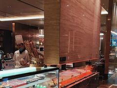 -大连星海皇冠假日酒店