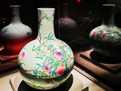 -台北故宫博物院