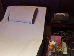 -和毅足道·轻奢SPA·按摩(万家丽路店)