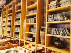 -大队长主题火锅(观音桥店)