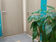 -上海长海医院·体检中心