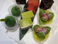 -知味观·味庄(杨公堤店)