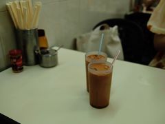 -金利食店(氹仔店)