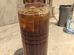 -必胜客(漕宝路店)