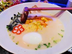 -木叶村