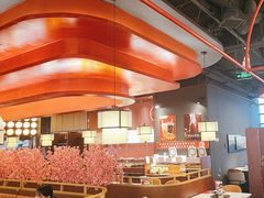-刘一锅筋头巴脑(大悦城C店)