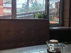 -众回广东菜(劝业场店)